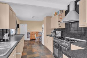 Photo 10- click for photo gallery